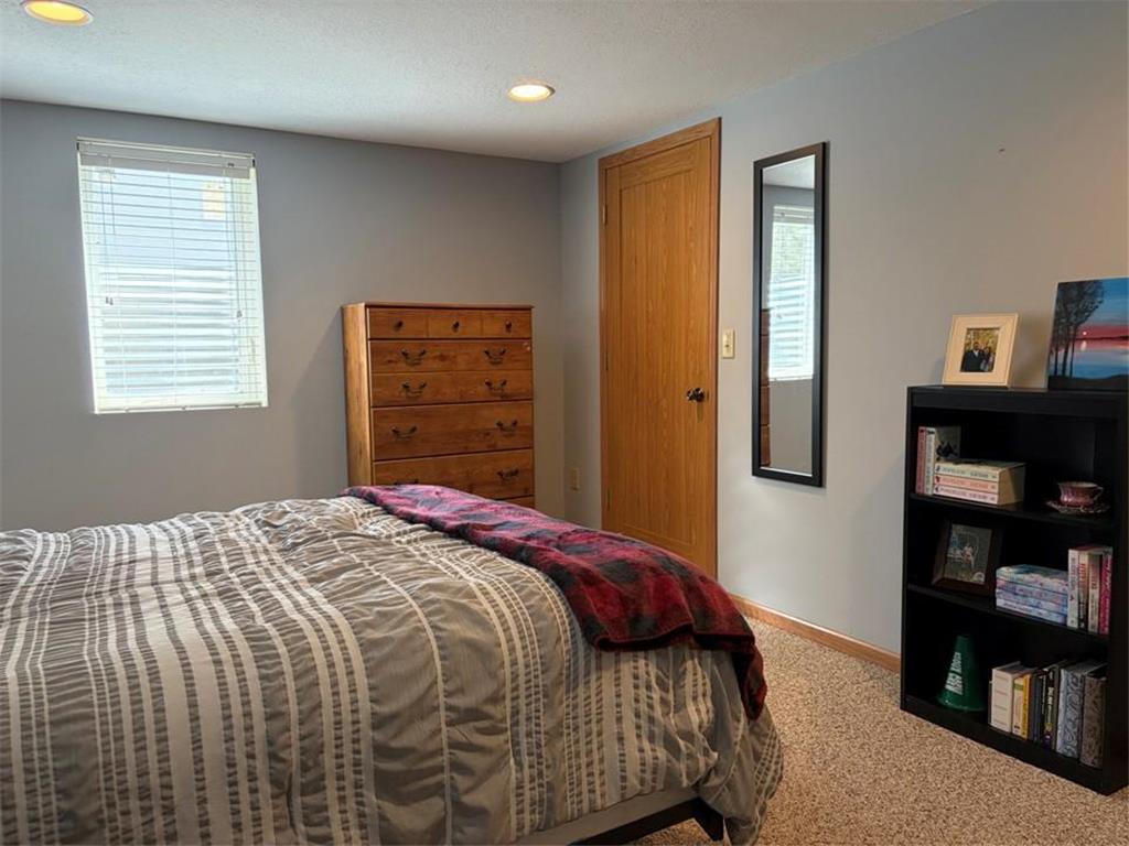 514 2nd Street NW Menahga MN 56464 7080647 image3