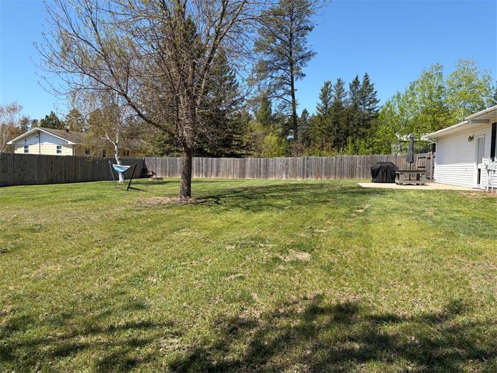 514 2nd Street NW Menahga MN 56464 7080647 image30