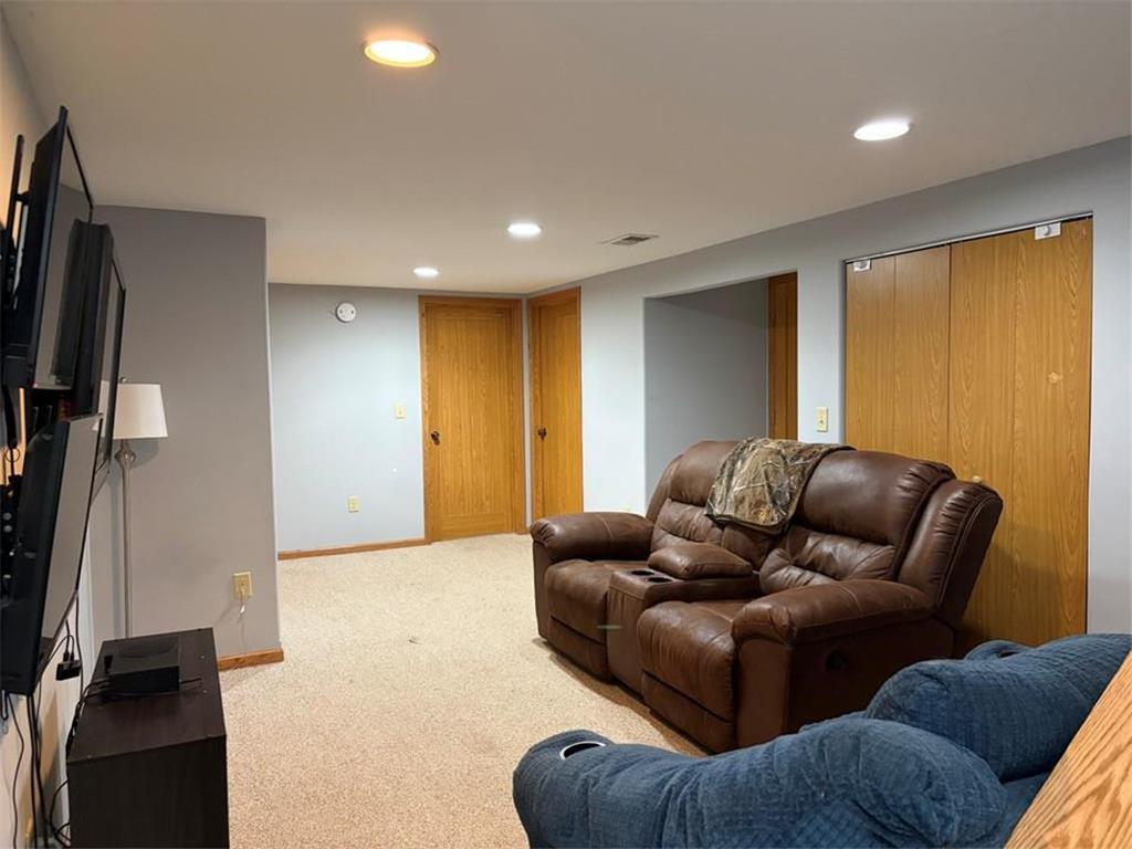 514 2nd Street NW Menahga MN 56464 7080647 image5