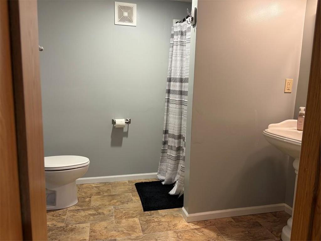 514 2nd Street NW Menahga MN 56464 7080647 image6