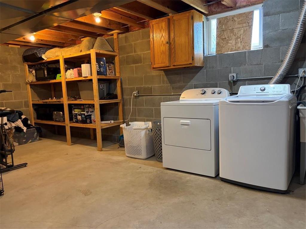 514 2nd Street NW Menahga MN 56464 7080647 image7