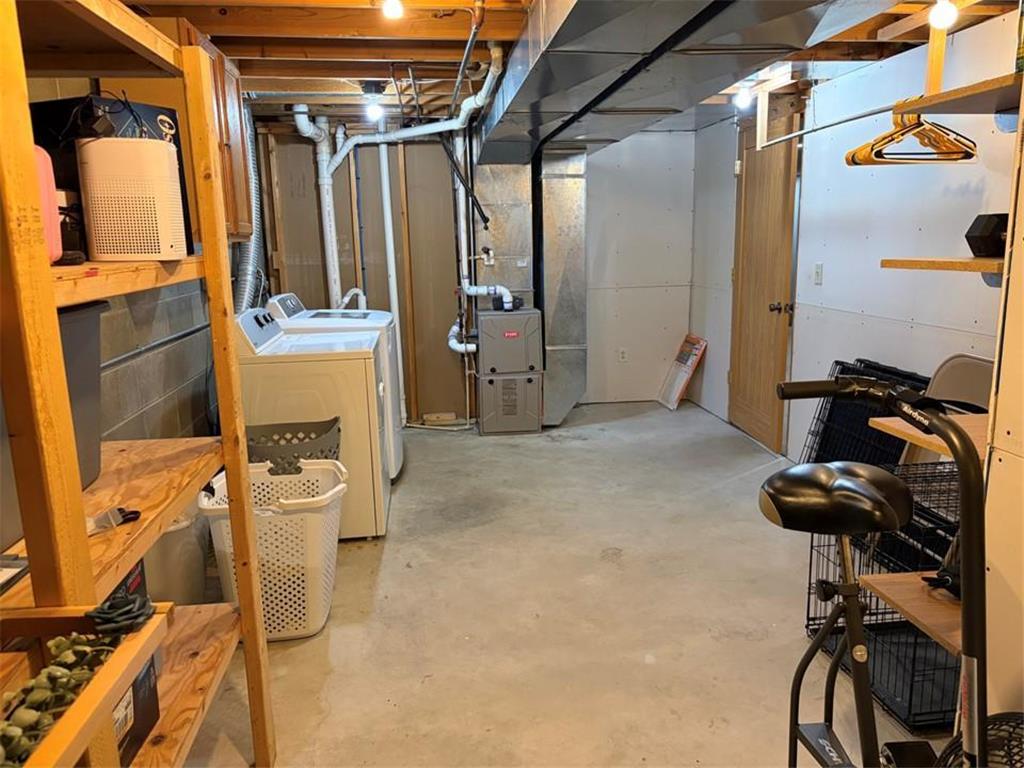 514 2nd Street NW Menahga MN 56464 7080647 image8