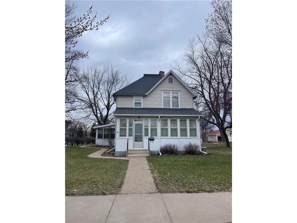 514 2nd Street SE Little Falls MN 56345 6519540 image1