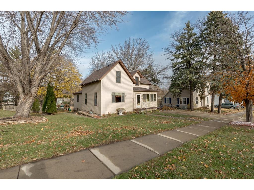 514 2nd Street W Northfield MN 55057 6623231 image1