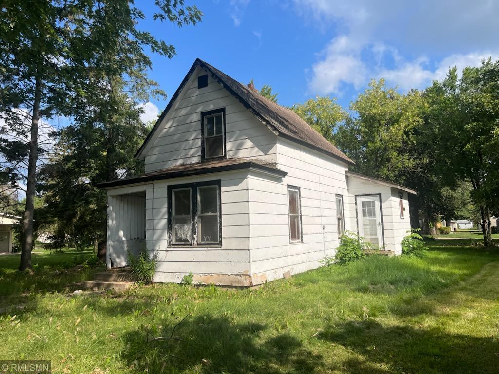 514 3rd Street NW Aitkin MN 56431 6419472 image1