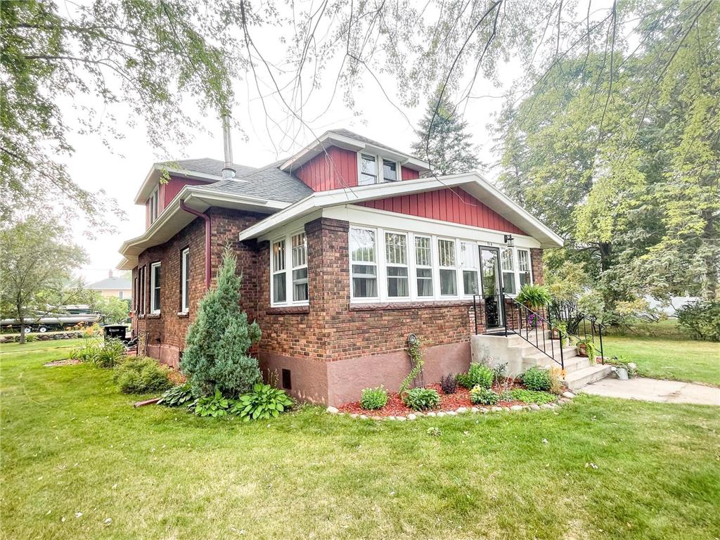 514 3rd Street SE Little Falls MN 56345 6403231 image1