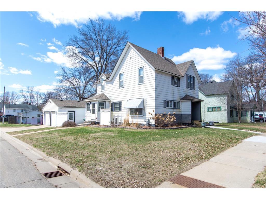 514 3rd Street SW Little Falls MN 56345 6703314 image1