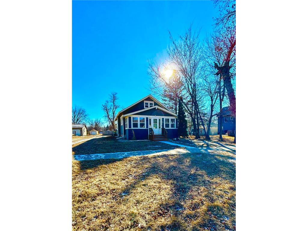 514 3rd Street SW Pipestone MN 56164 6653169 image1