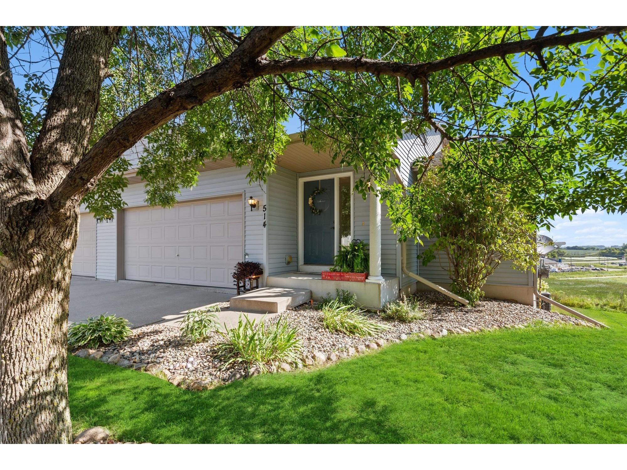 514 4th Avenue SE, Lonsdale, MN, 55046 MLS 6074918 Edina Realty