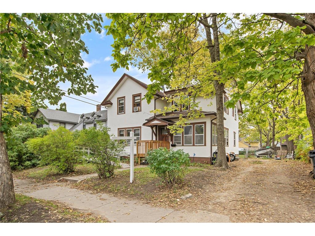 514 4th Avenue SE Minneapolis MN 55414 6449953 image1