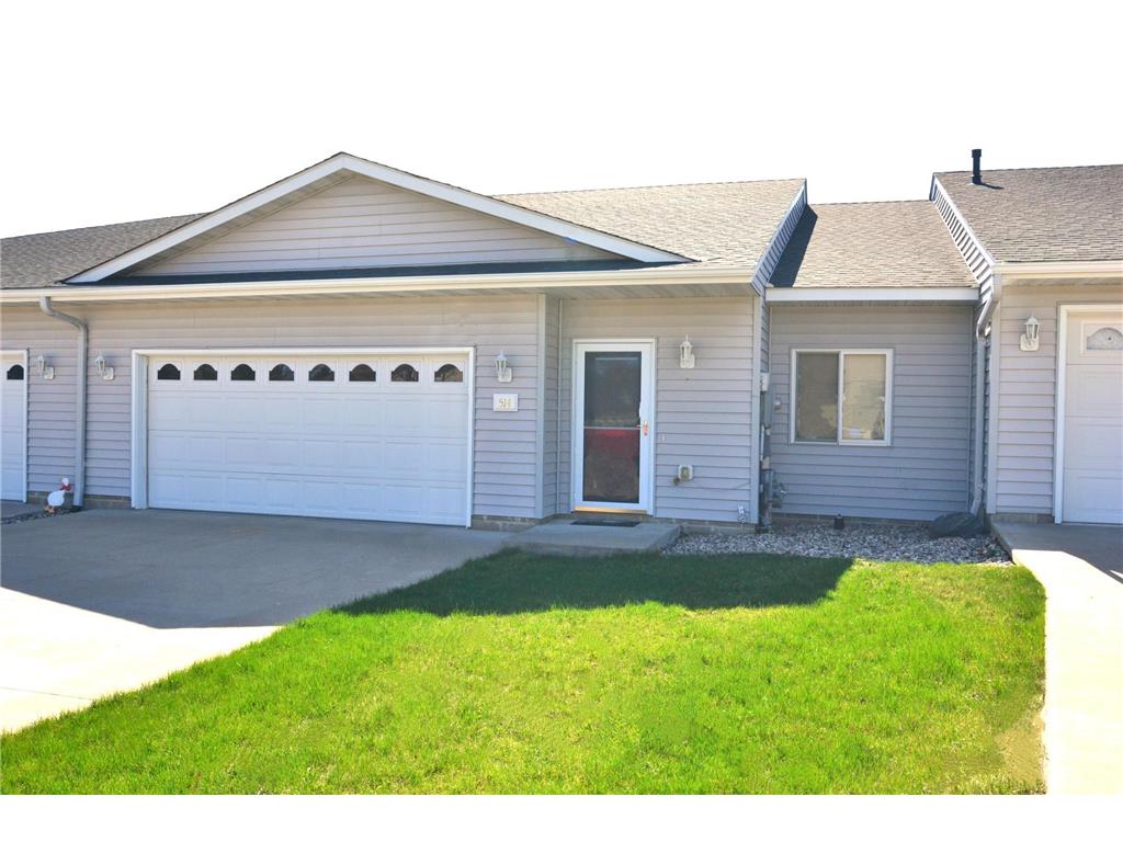 514 4th Circle Drive SE Lonsdale MN 55046 6524239 image1