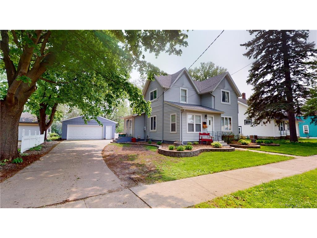 514 4th Street E Albert Lea MN 56007 6371590 image1