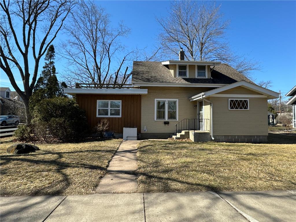 514 4th Street N Bayport MN 55003 6504407 image1