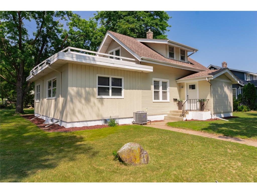 514 4th Street N Bayport MN 55003 6566752 image1