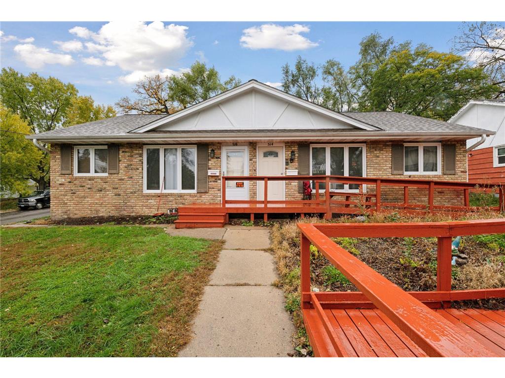 514-516 Sunnyside Lane Hopkins MN 55343 6804461 image1