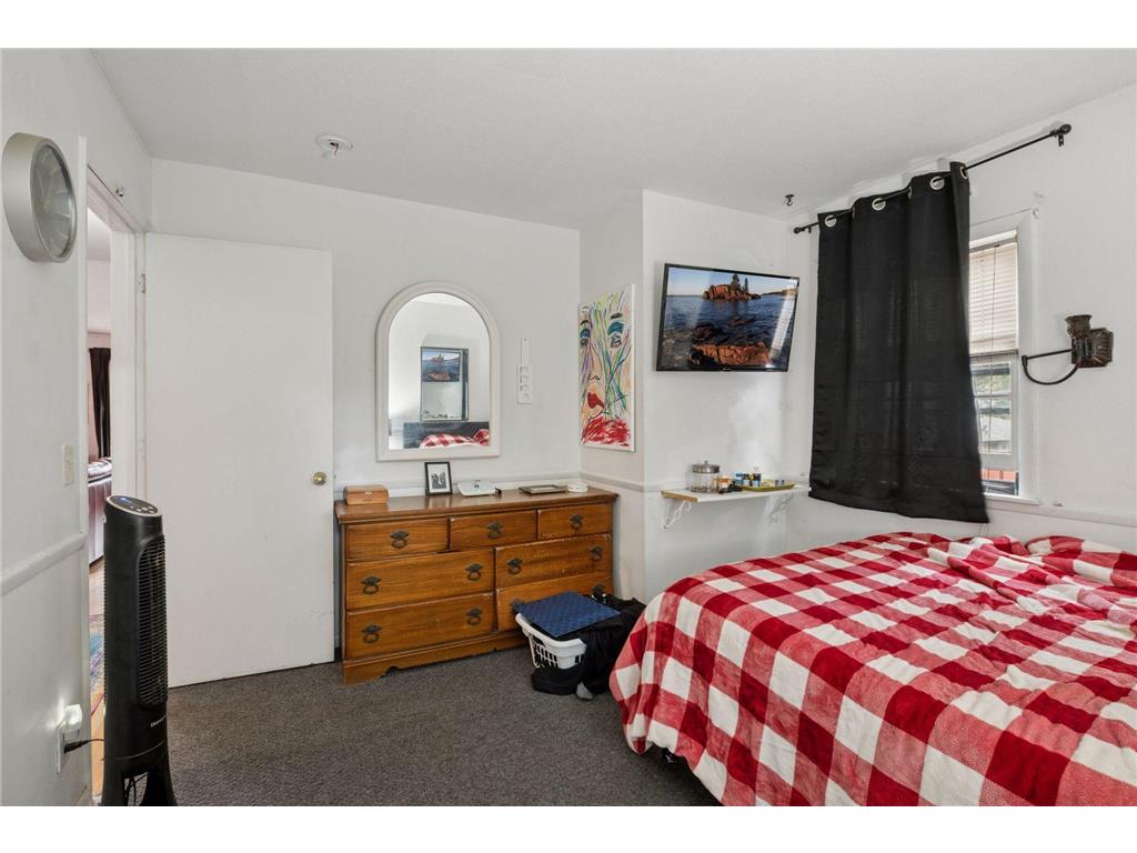 514-516 Sunnyside Lane Hopkins MN 55343 6804461 image10