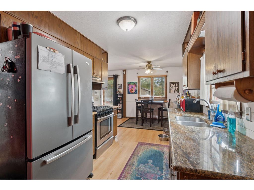 514-516 Sunnyside Lane Hopkins MN 55343 6804461 image12