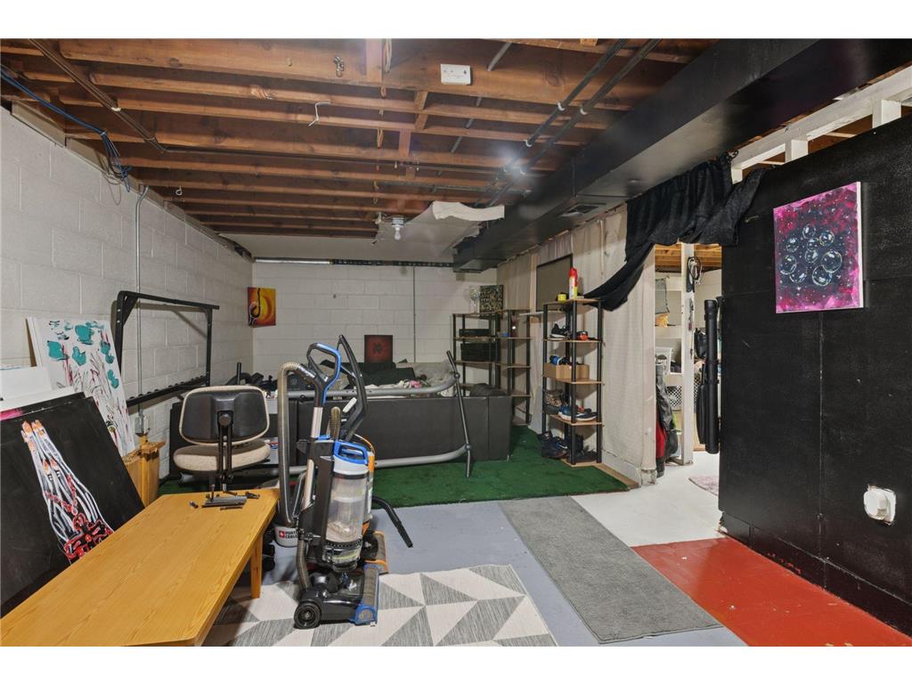 514-516 Sunnyside Lane Hopkins MN 55343 6804461 image13