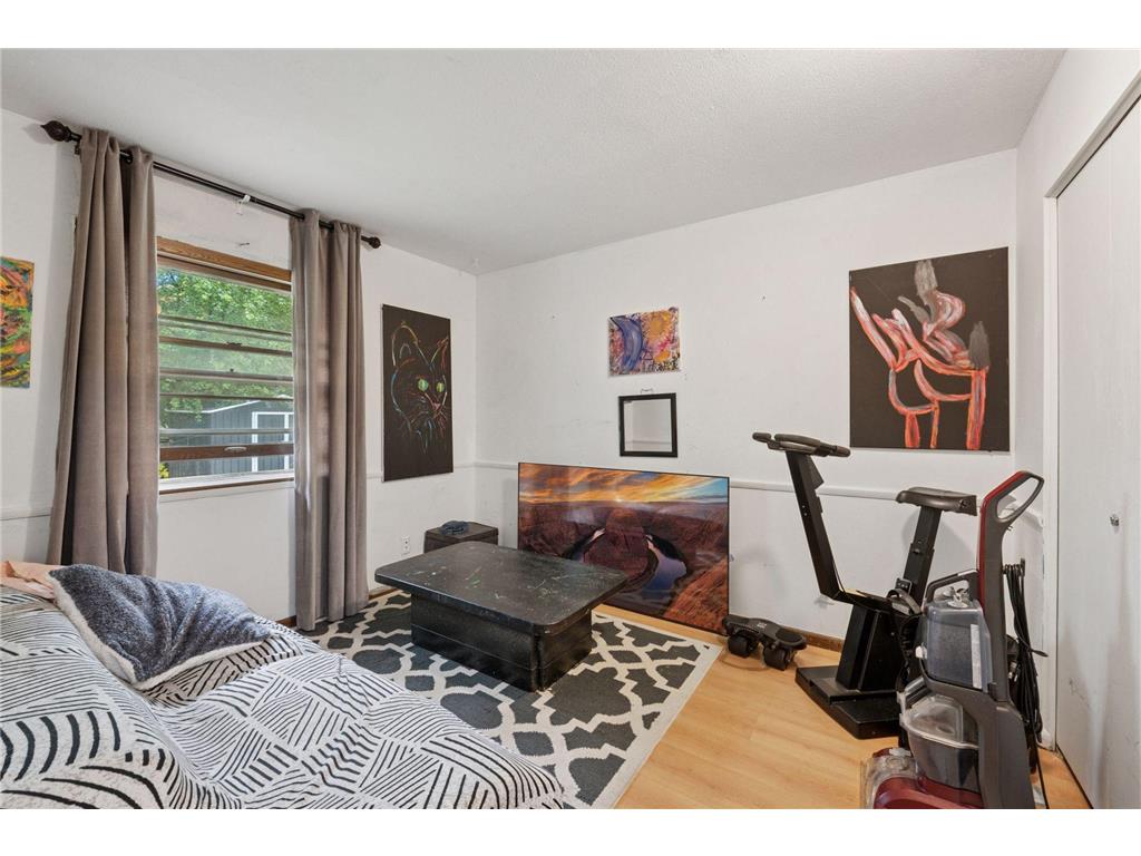 514-516 Sunnyside Lane Hopkins MN 55343 6804461 image14