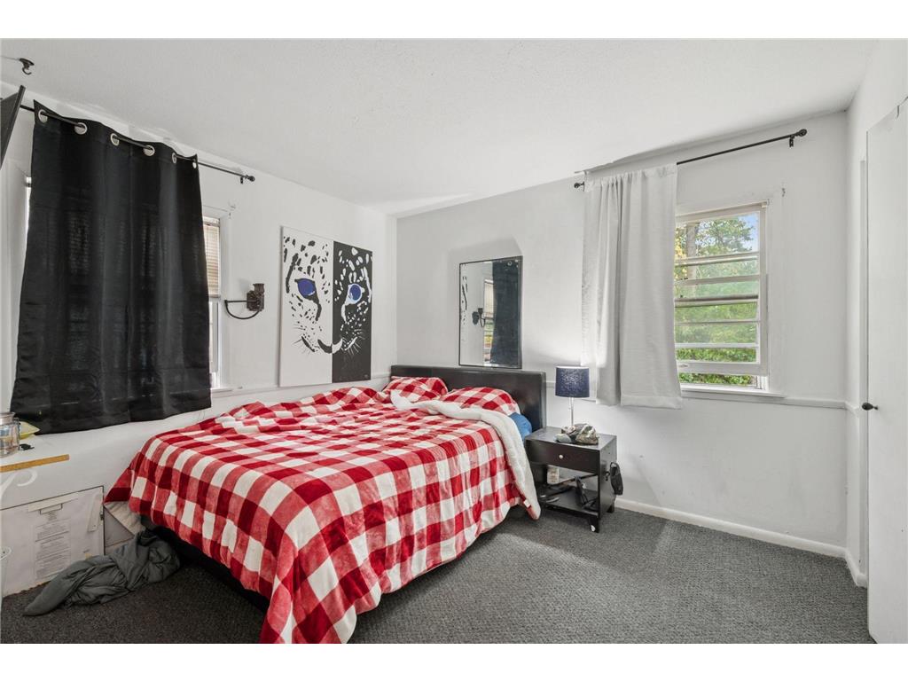 514-516 Sunnyside Lane Hopkins MN 55343 6804461 image15