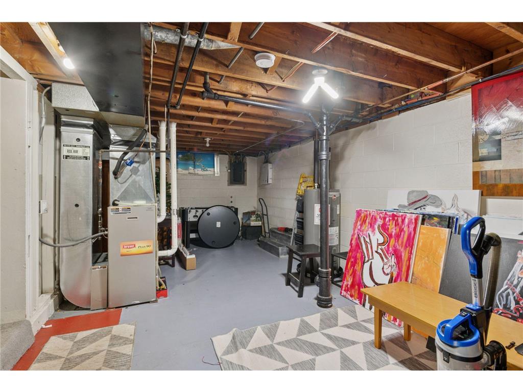 514-516 Sunnyside Lane Hopkins MN 55343 6804461 image16