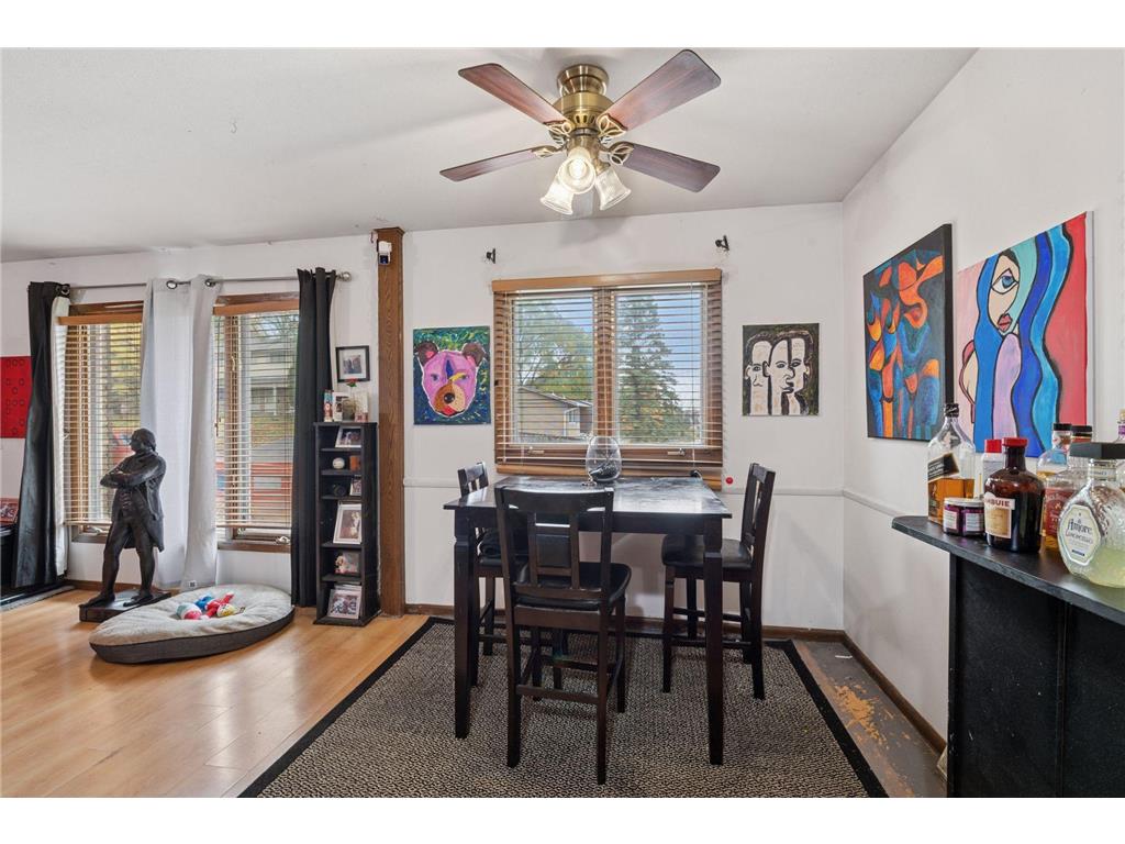 514-516 Sunnyside Lane Hopkins MN 55343 6804461 image17