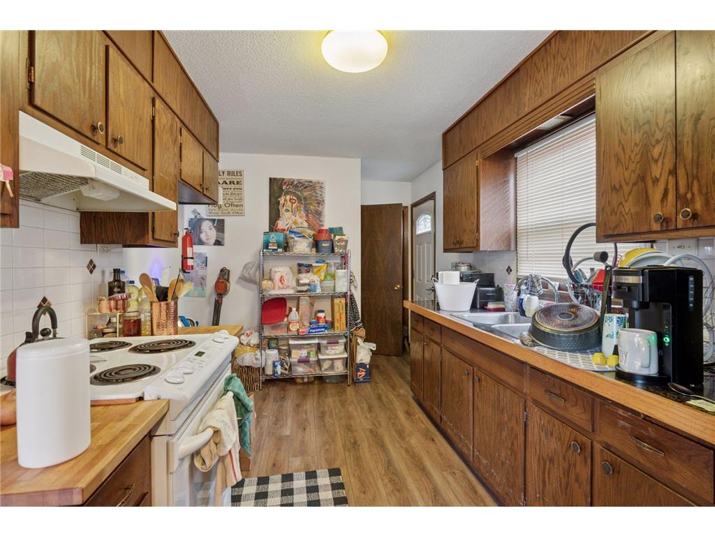 514-516 Sunnyside Lane Hopkins MN 55343 6804461 image18