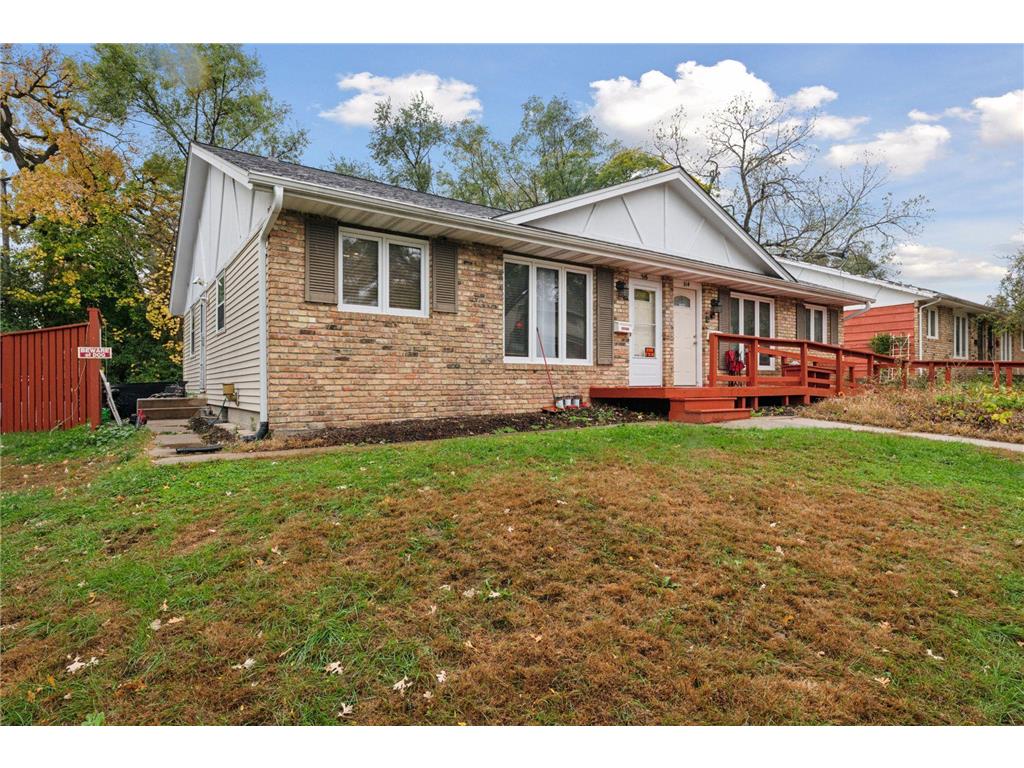 514-516 Sunnyside Lane Hopkins MN 55343 6804461 image2