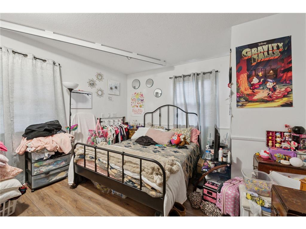 514-516 Sunnyside Lane Hopkins MN 55343 6804461 image20