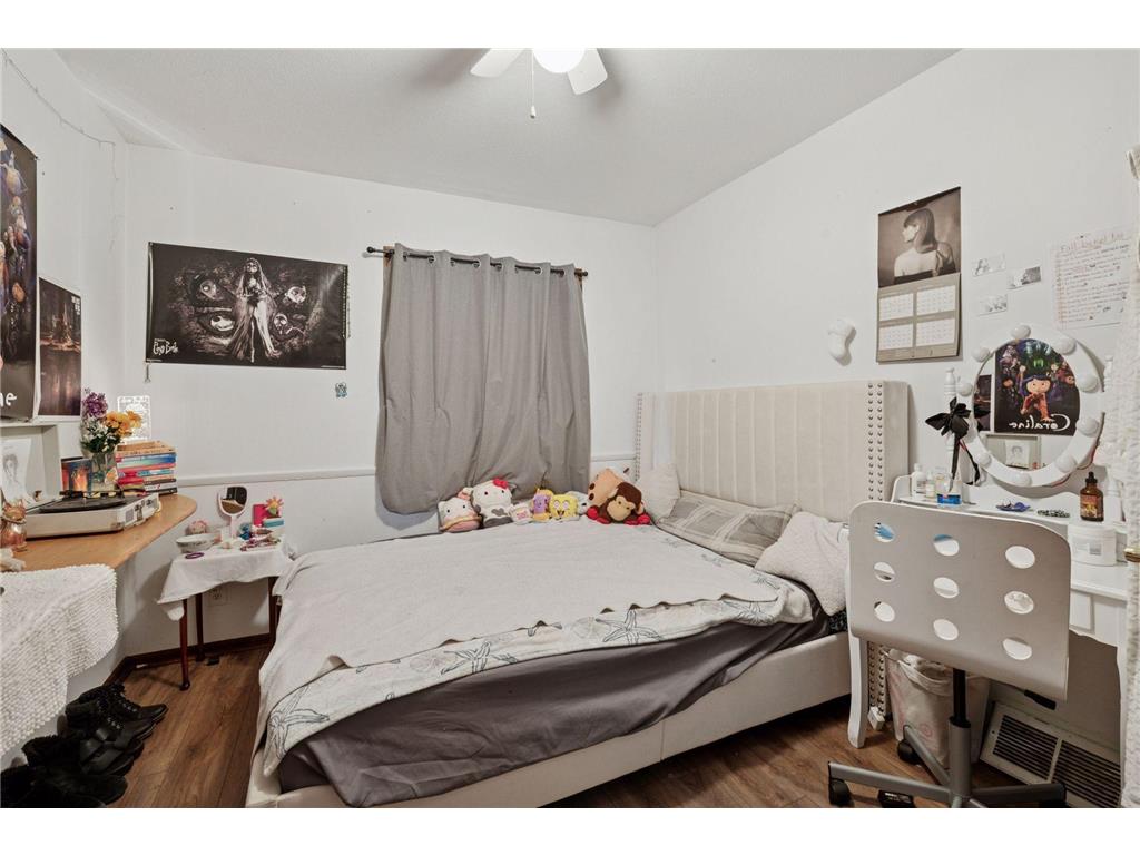 514-516 Sunnyside Lane Hopkins MN 55343 6804461 image21