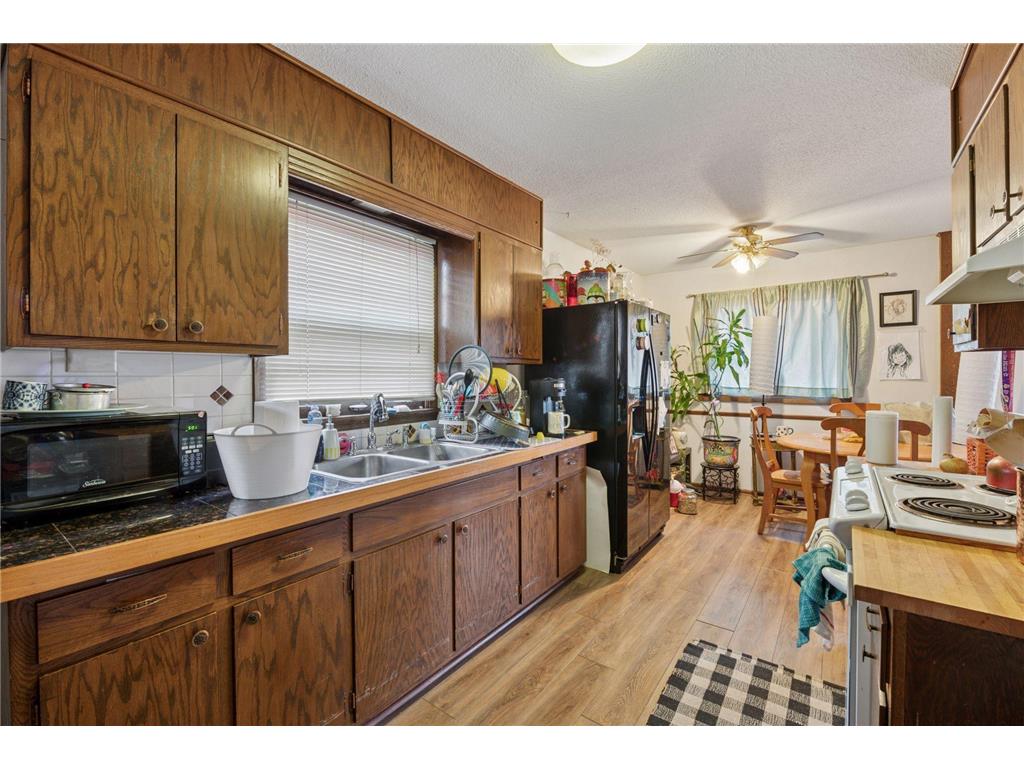 514-516 Sunnyside Lane Hopkins MN 55343 6804461 image22