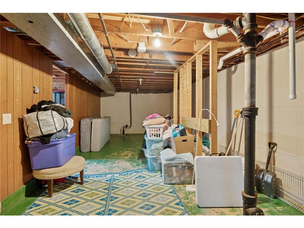 514-516 Sunnyside Lane Hopkins MN 55343 6804461 image23