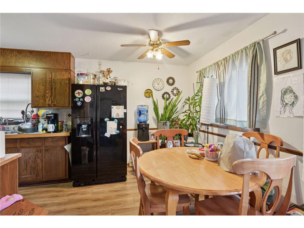 514-516 Sunnyside Lane Hopkins MN 55343 6804461 image26