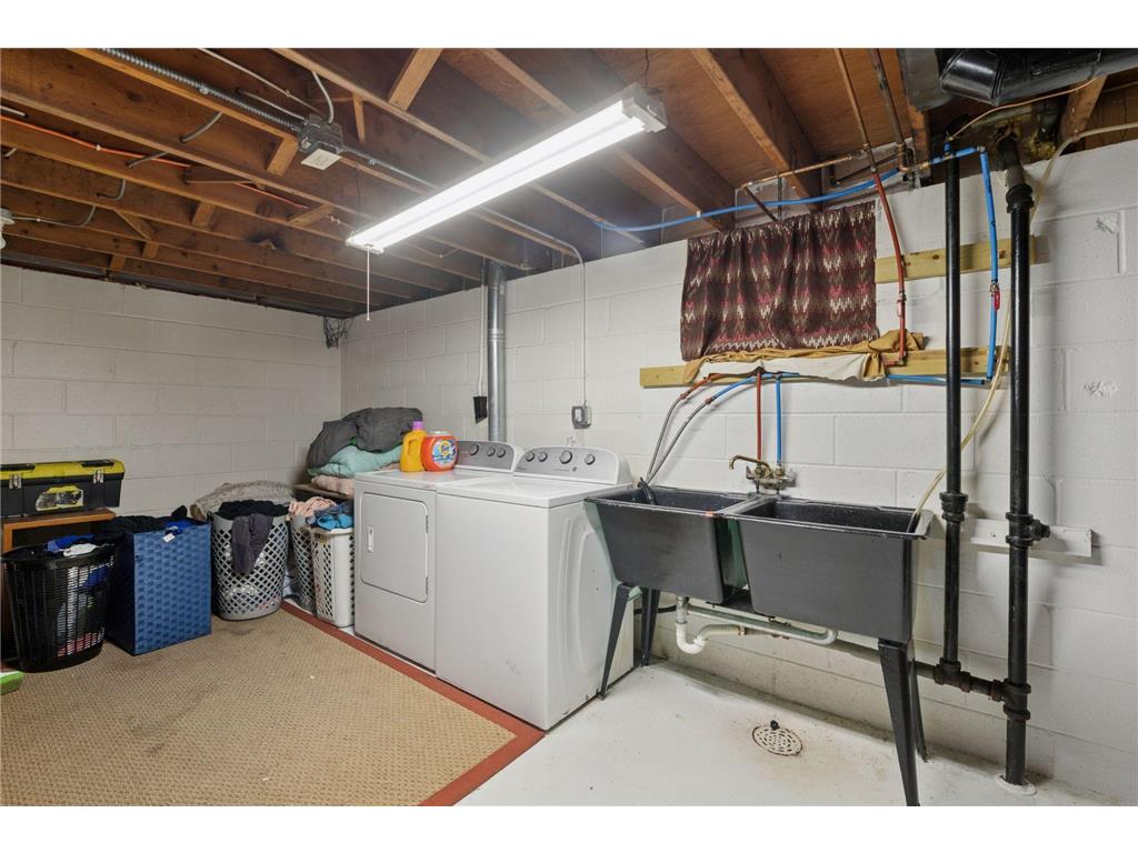 514-516 Sunnyside Lane Hopkins MN 55343 6804461 image27