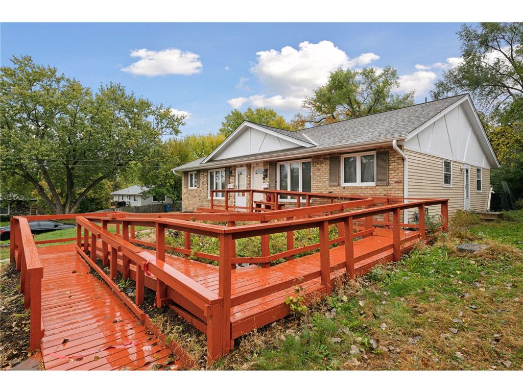 514-516 Sunnyside Lane Hopkins MN 55343 6804461 image3