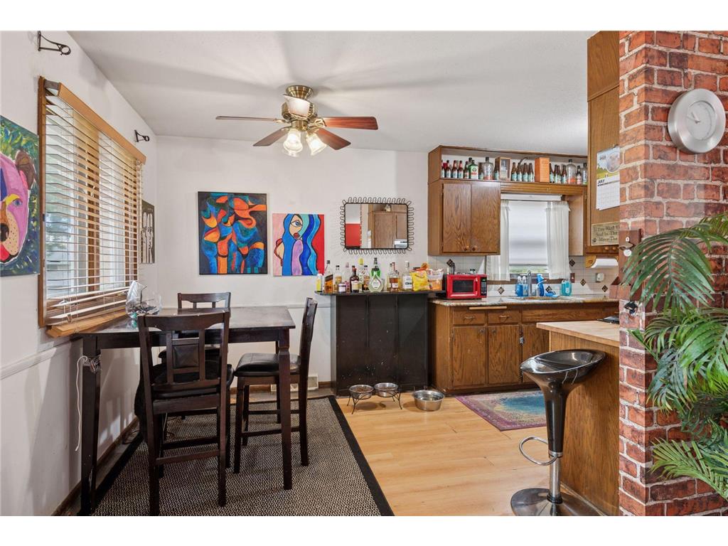 514-516 Sunnyside Lane Hopkins MN 55343 6804461 image4