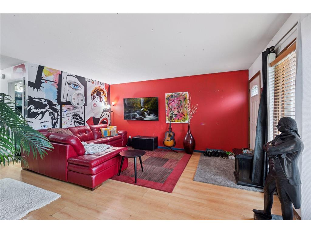 514-516 Sunnyside Lane Hopkins MN 55343 6804461 image5