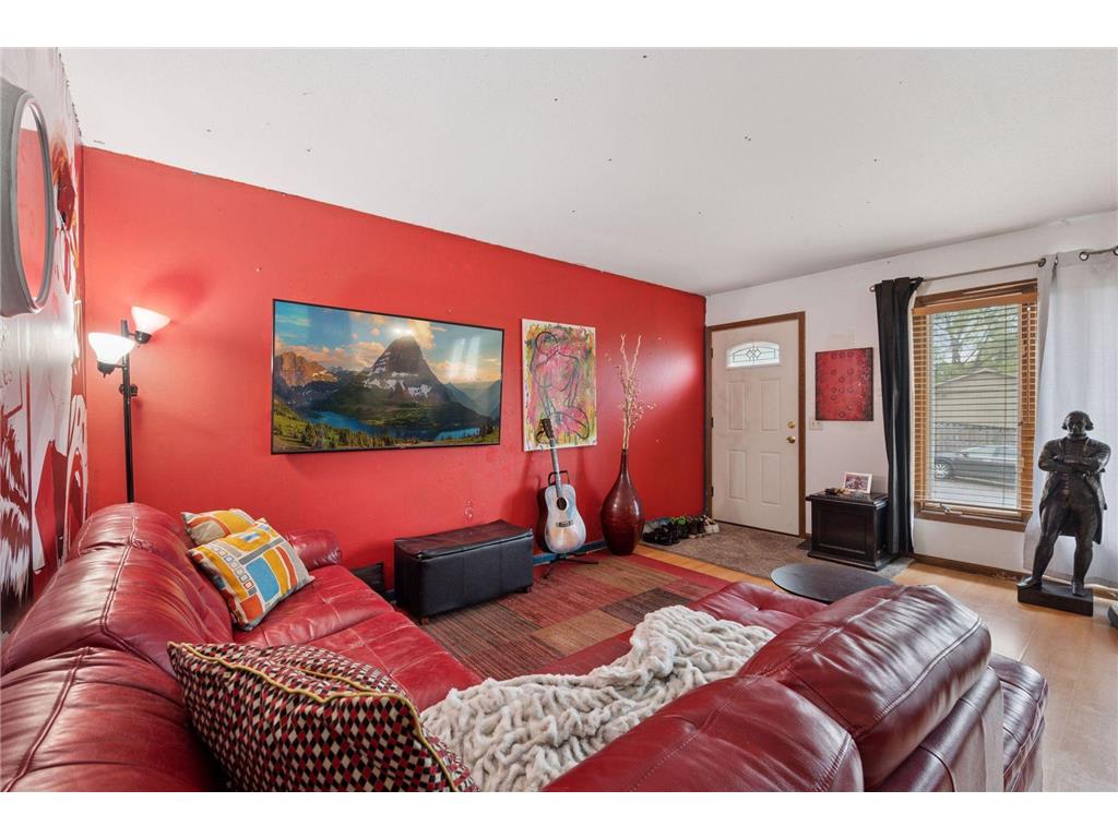 514-516 Sunnyside Lane Hopkins MN 55343 6804461 image6