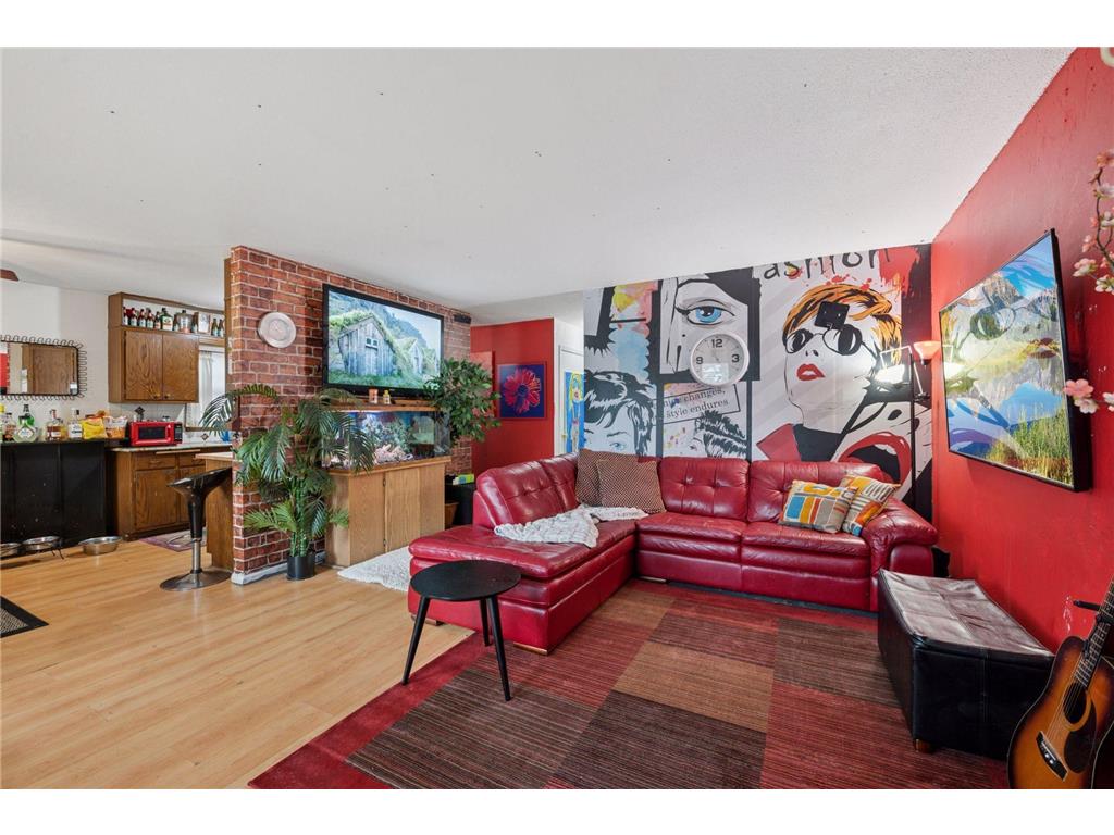 514-516 Sunnyside Lane Hopkins MN 55343 6804461 image7