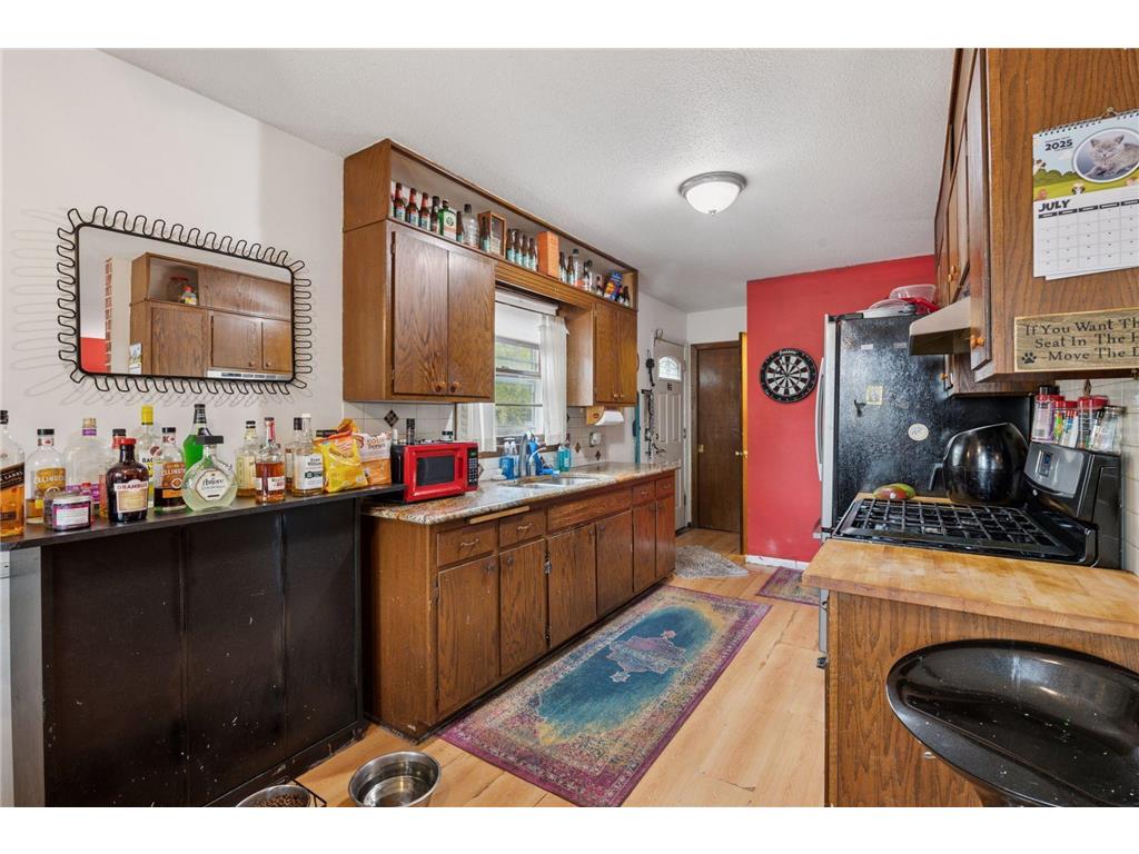 514-516 Sunnyside Lane Hopkins MN 55343 6804461 image8