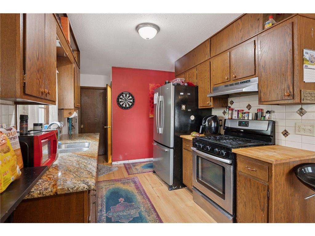 514-516 Sunnyside Lane Hopkins MN 55343 6804461 image9