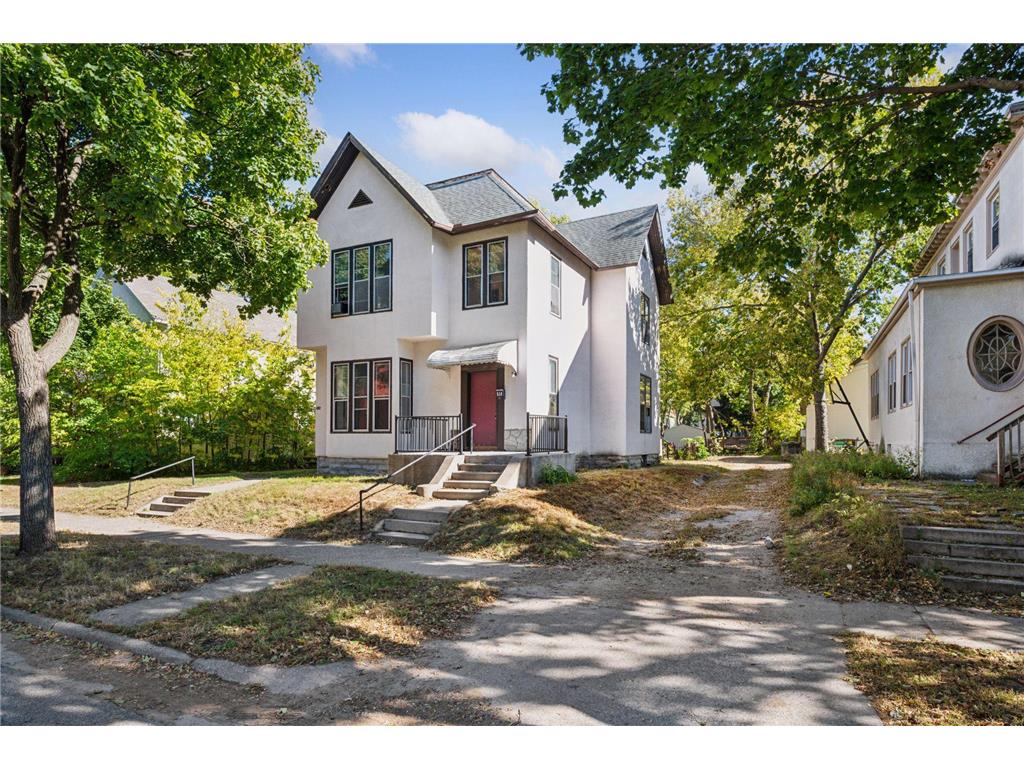 514 5th Avenue SE Minneapolis MN 55414 6806988 image1