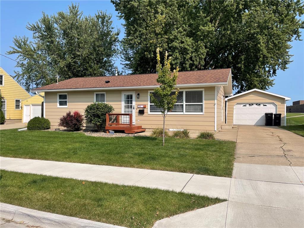 514 5th Avenue SE Stewartville MN 55976 6600084 image1