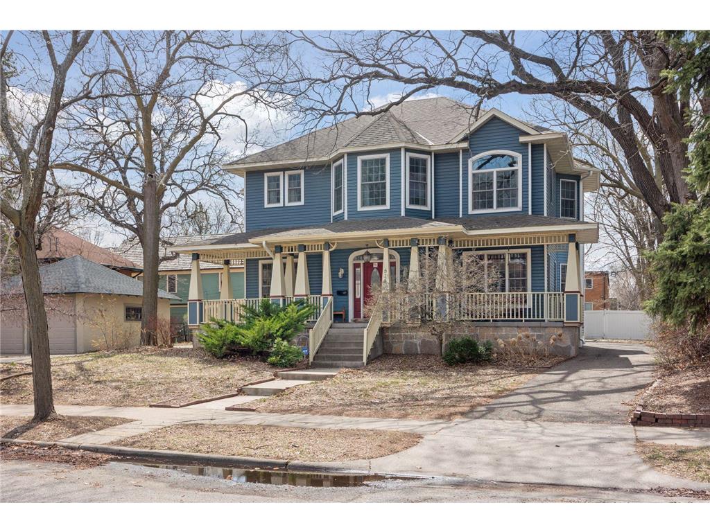 514 6th Street SE Minneapolis MN 55414 6657114 image1