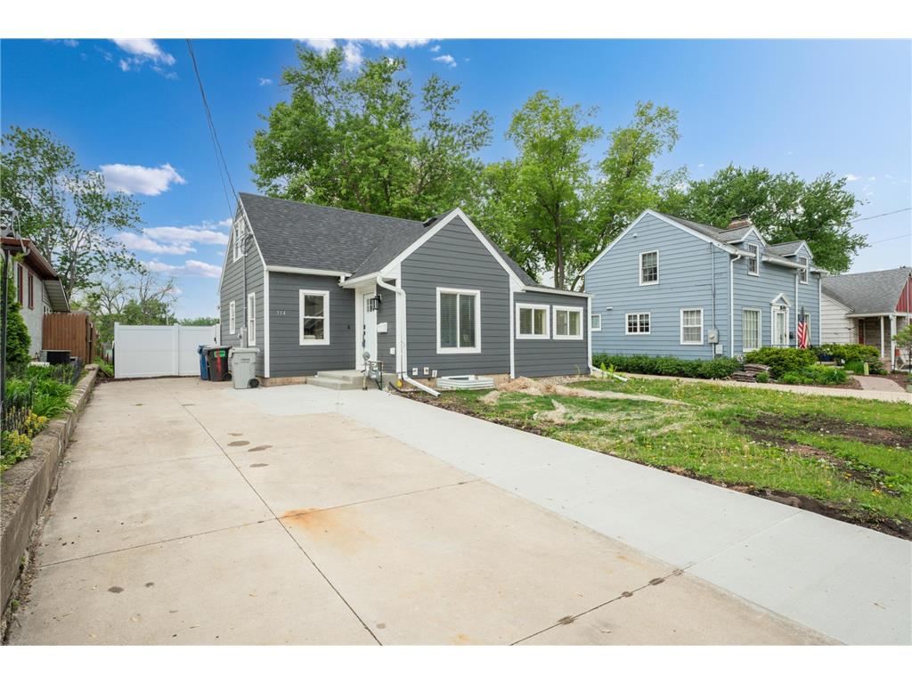 514 7th Street NW Rochester MN 55901 7075694 image1