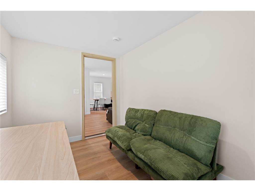 514 7th Street NW Rochester MN 55901 7075694 image11