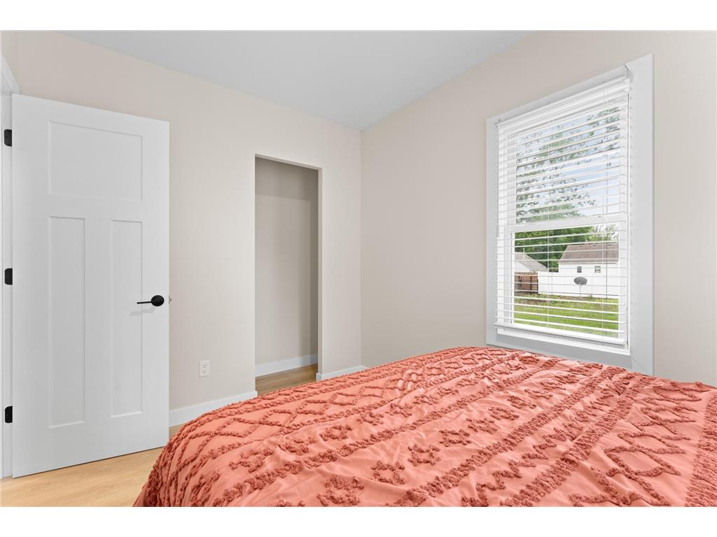 514 7th Street NW Rochester MN 55901 7075694 image15