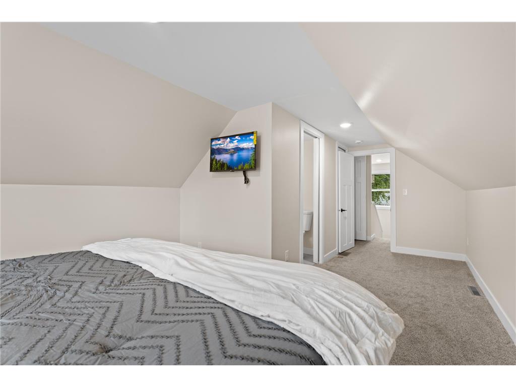 514 7th Street NW Rochester MN 55901 7075694 image19