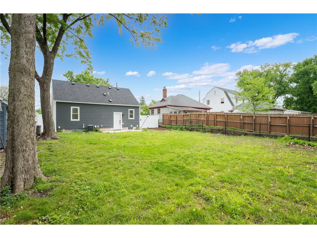 514 7th Street NW Rochester MN 55901 7075694 image2