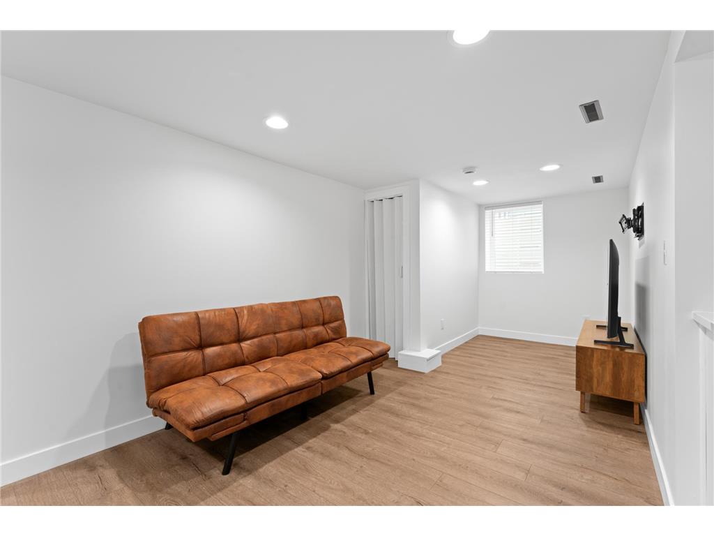 514 7th Street NW Rochester MN 55901 7075694 image22